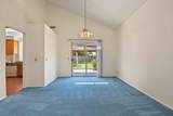 25599 Fruit Tree Street - Photo 15