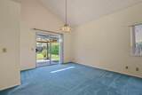 25599 Fruit Tree Street - Photo 16