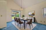 25599 Fruit Tree Street - Photo 17