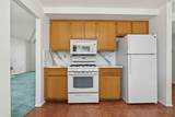 25599 Fruit Tree Street - Photo 18