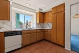 25599 Fruit Tree Street - Photo 19