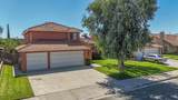 25599 Fruit Tree Street - Photo 2
