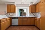 25599 Fruit Tree Street - Photo 20