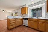 25599 Fruit Tree Street - Photo 21