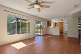 25599 Fruit Tree Street - Photo 22