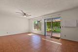 25599 Fruit Tree Street - Photo 23