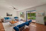 25599 Fruit Tree Street - Photo 24