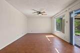 25599 Fruit Tree Street - Photo 25