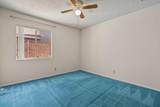 25599 Fruit Tree Street - Photo 26