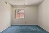 25599 Fruit Tree Street - Photo 27
