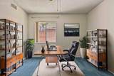 25599 Fruit Tree Street - Photo 28