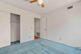 25599 Fruit Tree Street - Photo 29