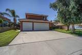 25599 Fruit Tree Street - Photo 3