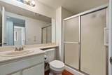 25599 Fruit Tree Street - Photo 30