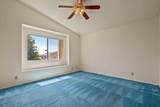 25599 Fruit Tree Street - Photo 31
