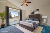 25599 Fruit Tree Street - Photo 32