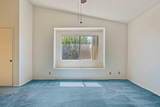 25599 Fruit Tree Street - Photo 33