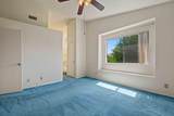25599 Fruit Tree Street - Photo 34