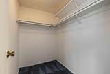 25599 Fruit Tree Street - Photo 35