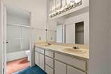 25599 Fruit Tree Street - Photo 36