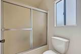 25599 Fruit Tree Street - Photo 37