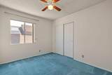25599 Fruit Tree Street - Photo 38
