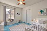 25599 Fruit Tree Street - Photo 39