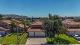 25599 Fruit Tree Street - Photo 4