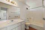 25599 Fruit Tree Street - Photo 40