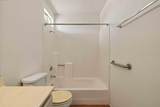 25599 Fruit Tree Street - Photo 41