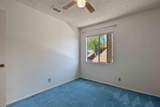 25599 Fruit Tree Street - Photo 42