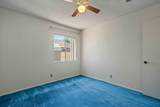 25599 Fruit Tree Street - Photo 43