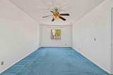 25599 Fruit Tree Street - Photo 44