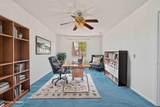 25599 Fruit Tree Street - Photo 45