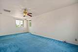 25599 Fruit Tree Street - Photo 46