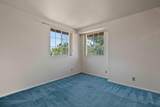 25599 Fruit Tree Street - Photo 47