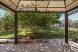 25599 Fruit Tree Street - Photo 48