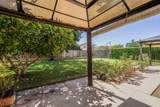 25599 Fruit Tree Street - Photo 49