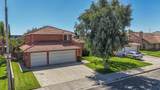 25599 Fruit Tree Street - Photo 5