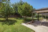 25599 Fruit Tree Street - Photo 50