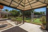 25599 Fruit Tree Street - Photo 52