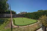 25599 Fruit Tree Street - Photo 53