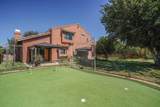 25599 Fruit Tree Street - Photo 54