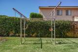 25599 Fruit Tree Street - Photo 56