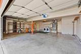 25599 Fruit Tree Street - Photo 58