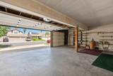 25599 Fruit Tree Street - Photo 59