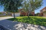 25599 Fruit Tree Street - Photo 6
