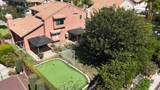 25599 Fruit Tree Street - Photo 60