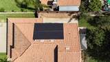 25599 Fruit Tree Street - Photo 61