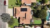 25599 Fruit Tree Street - Photo 62